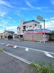井本歯科医院