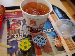 マクドナルド　八王子イトーヨーカドー店