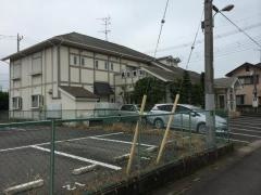 長谷歯科医院