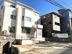 中野歯科医院