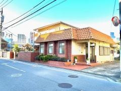 坪井歯科医院