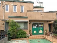 とのぎ小児歯科