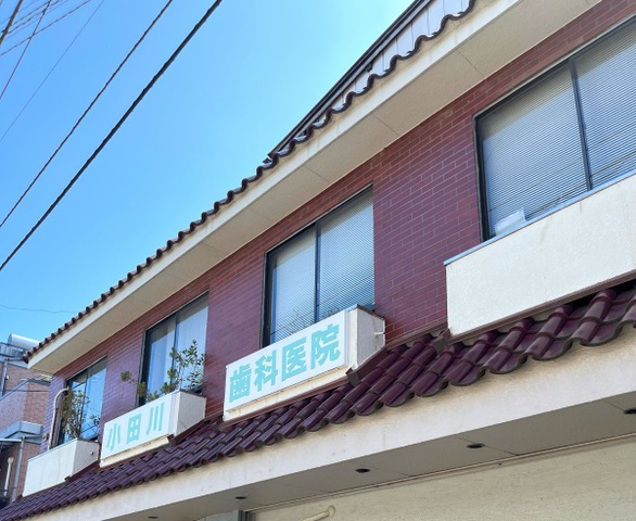 投稿写真1