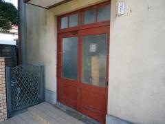 橋本歯科医院
