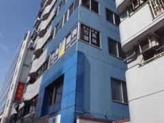 竹島歯科クリニック