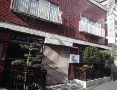 成田歯科