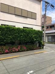 松尾歯科医院