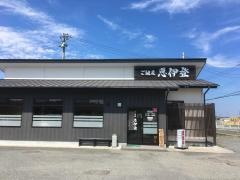 恵伊登