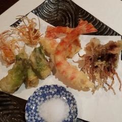 ｙａｓｈｉｒｏ