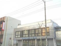 島田歯科診療所