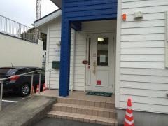 つちや歯科医院