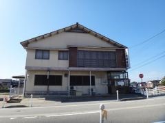 寺崎内科歯科医院