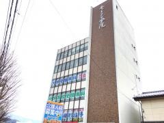 チャレンジ個別指導学院　南松本駅前校