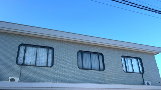 施設写真1