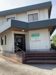 カーム歯科医院