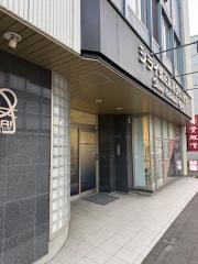 シライ矯正歯科クリニック