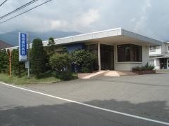 亀田歯科