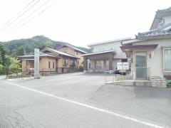 松井歯科医院