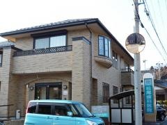 松尾歯科医院