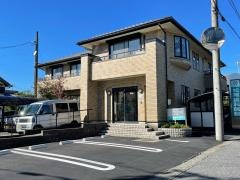 松尾歯科医院