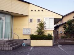いちはし歯科医院