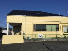 つちや歯科医院