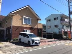 吉本歯科医院