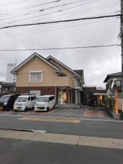 吉本歯科医院