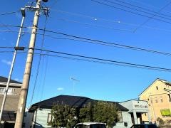 吉根ファミリー歯科