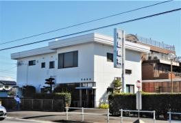 青島歯科