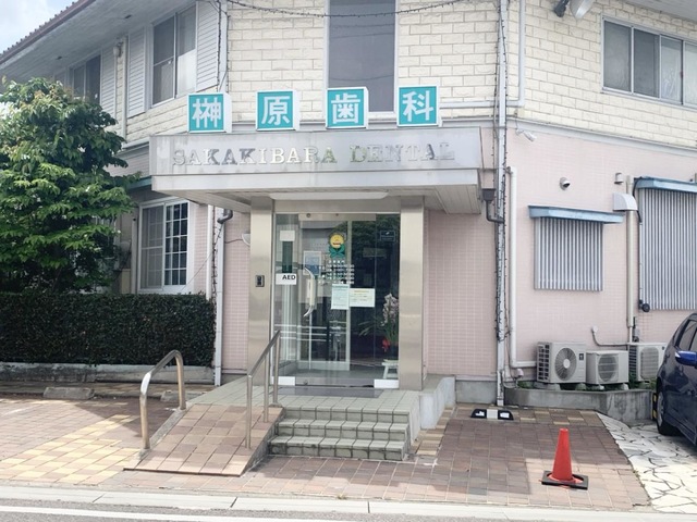 投稿写真7