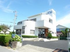 平和歯科クリニック