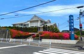 田中歯科医院