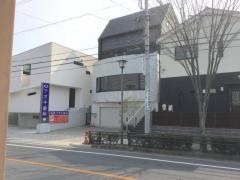 アオキ歯科