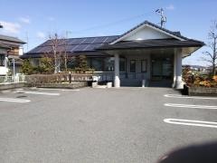 はまじま歯科医院