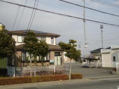 久保田歯科クリニック