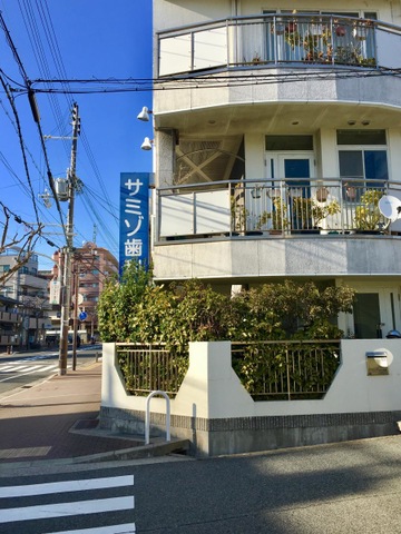投稿写真1