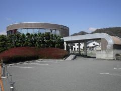 梶間歯科医院