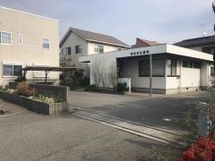 あさはら歯科