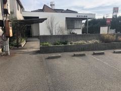 あさはら歯科