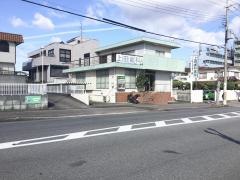 上田歯科医院