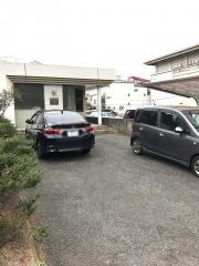 三宅歯科医院
