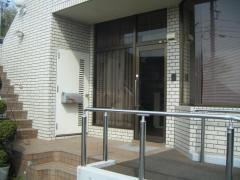 原田歯科