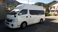 にき歯科医院
