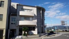 にき歯科医院