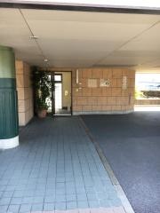 上田歯科医院