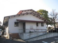 田村歯科医院