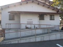 田村歯科医院