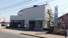 河田歯科医院