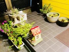 おかの台歯科医院